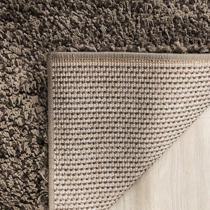 SAFAVIEH California Shag Collection Area Rug - Image 6