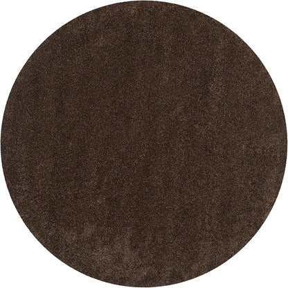 SAFAVIEH California Shag Collection Area Rug - Image 3