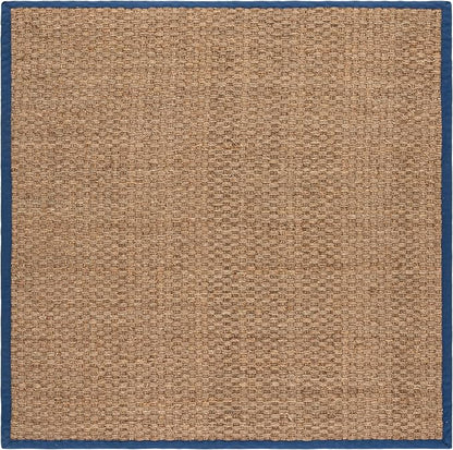 SAFAVIEH Area Rug 6' Square - Image 3