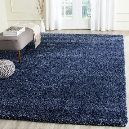 SAFAVIEH Area Rug 11x15 - Image 11