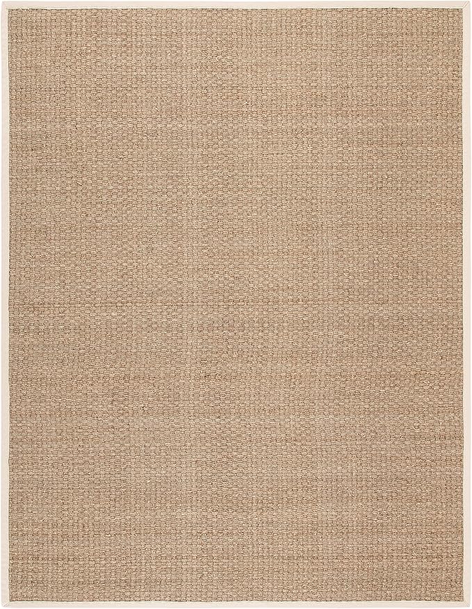 SAFAVIEH Area Rug 10x14 - Image 3