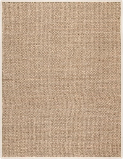 SAFAVIEH Area Rug 10x14 - Image 3