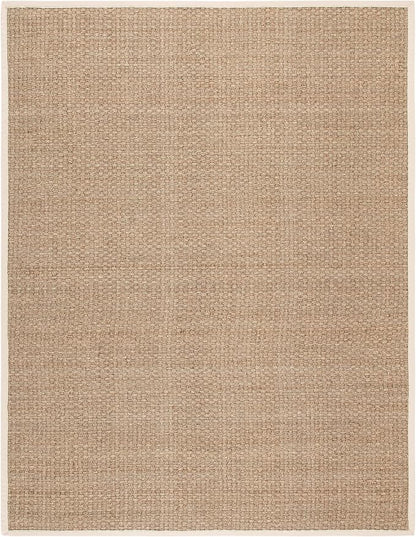 SAFAVIEH Area Rug 11x15 - Image 3