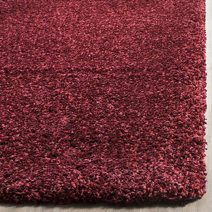 SAFAVIEH California Shag Collection Area Rug - Image 4