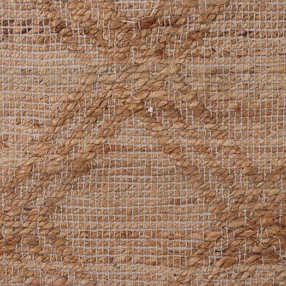 NOVICA Natural from India 'Bohemian Class' - Image 3