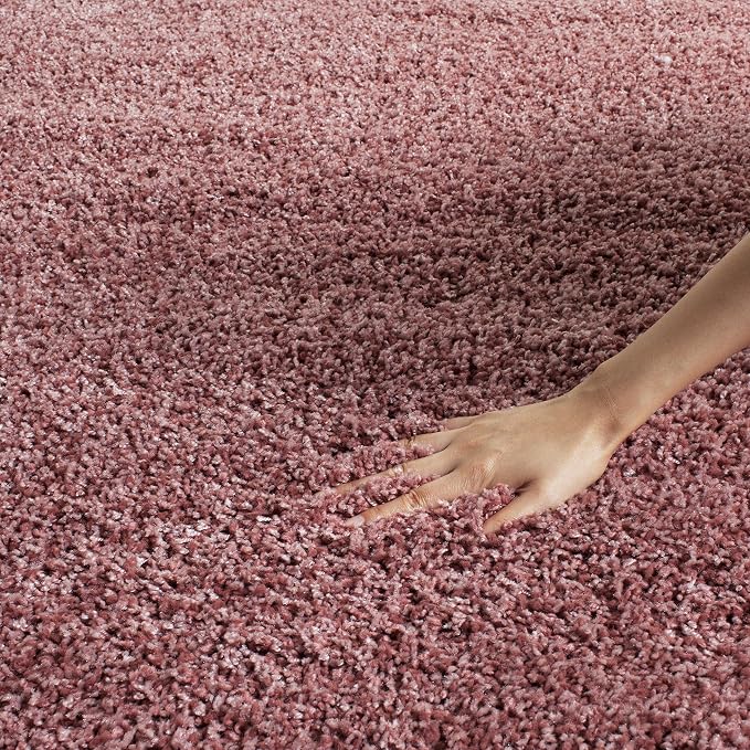 SAFAVIEH California Shag Collection Area Rug - Image 9