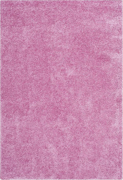SAFAVIEH California Shag Collection Area Rug - Image 4