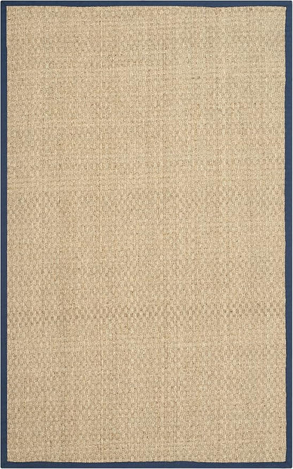 SAFAVIEH Area Rug 5x8 - Image 4