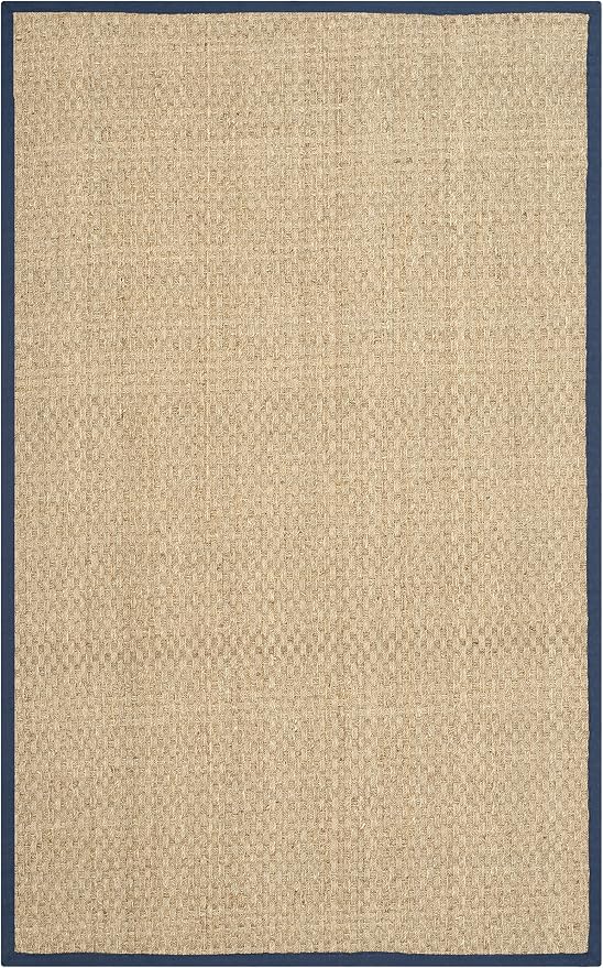 SAFAVIEH Area Rug 4x6 - Image 3