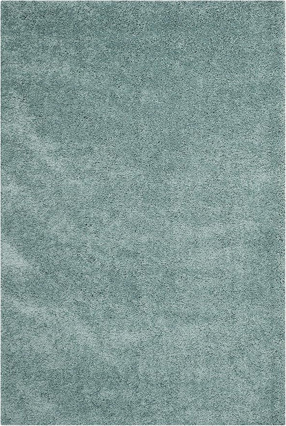 SAFAVIEH California Shag Collection Area Rug - Image 2
