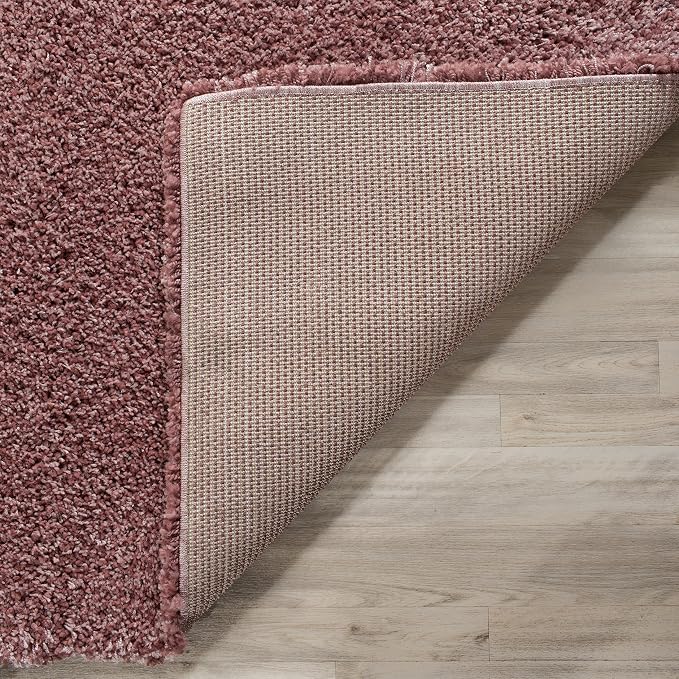 SAFAVIEH California Shag Collection Area Rug - Image 7