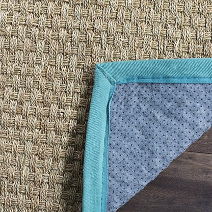 SAFAVIEH Area Rug 6x9 - Image 5