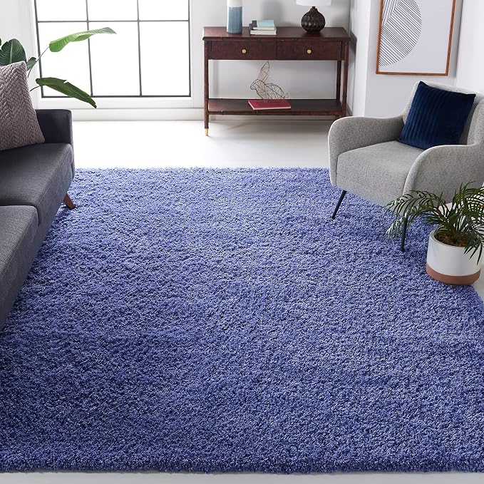 SAFAVIEH Area Rug 8x10 - Image 6