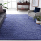 SAFAVIEH California Shag Collection Area Rug by Unknown