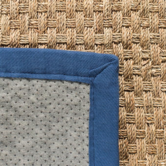 SAFAVIEH Area Rug 5x8 - Image 7