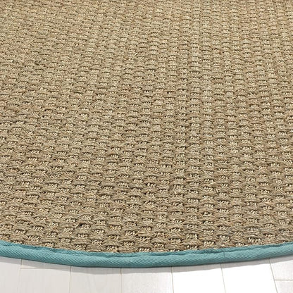 Safavieh Area Rug 4' Round - Image 5