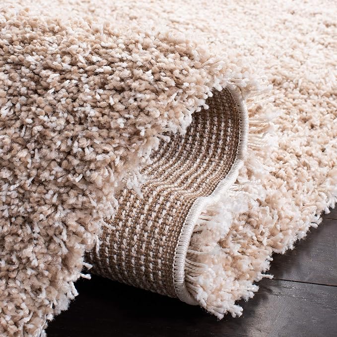 SAFAVIEH California Shag Collection Area Rug - Image 8
