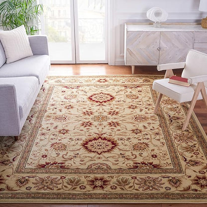 SAFAVIEH Lyndhurst Collection Area Rug - Image 7