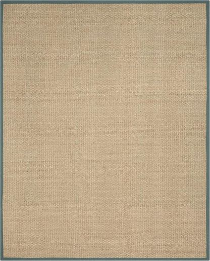 SAFAVIEH Area Rug 6x9 - Image 3