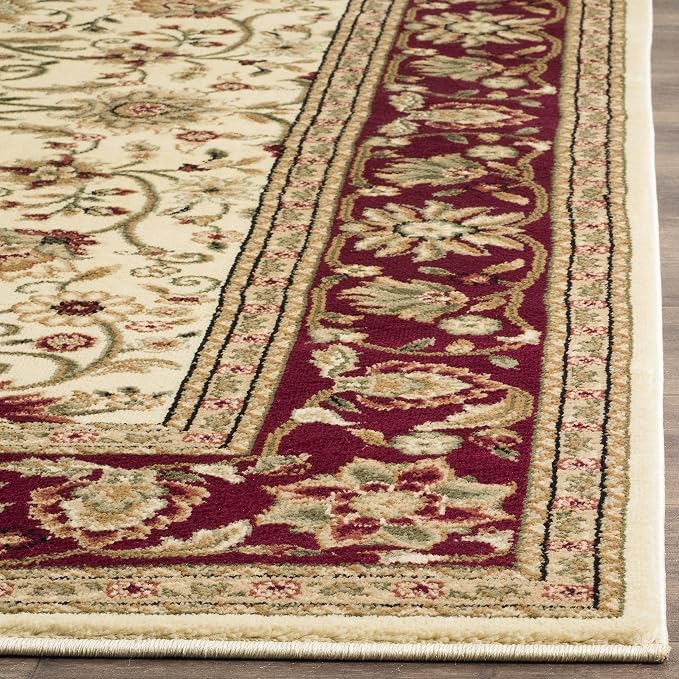 SAFAVIEH Lyndhurst Collection Area Rug - Image 4