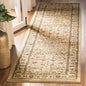 SAFAVIEH Lyndhurst Collection Runner Rug by Unknown