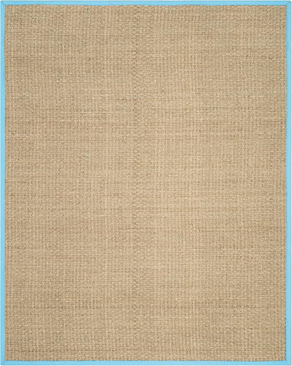 SAFAVIEH Area Rug 8x10 - Image 3