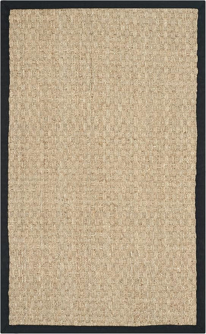 SAFAVIEH Area Rug 3x5 - Image 2