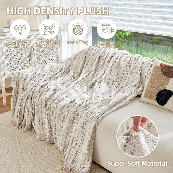 Couch Cover for Dogs Washable Sofa Cover, Sectional Couch Covers, Sofa Covers - Image 5