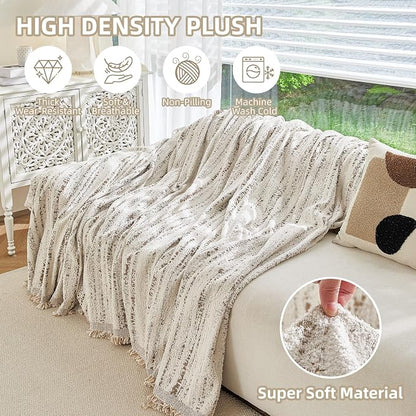 Couch Cover for Dogs Washable Sofa Cover, Sectional Couch Covers, Sofa Covers - Image 5