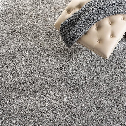 SAFAVIEH California Shag Collection Area Rug - Image 8