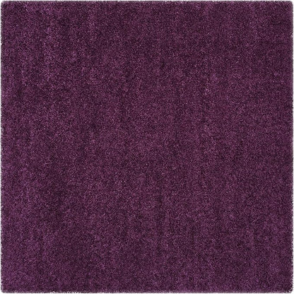 SAFAVIEH California Shag Collection Area Rug by Unknown