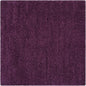 SAFAVIEH California Shag Collection Area Rug by Unknown