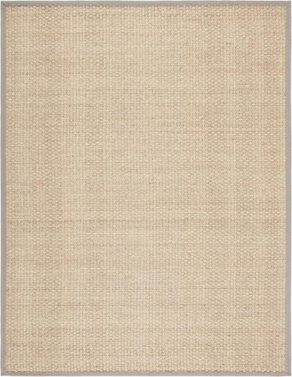 SAFAVIEH Area Rug 10x14 - Image 3