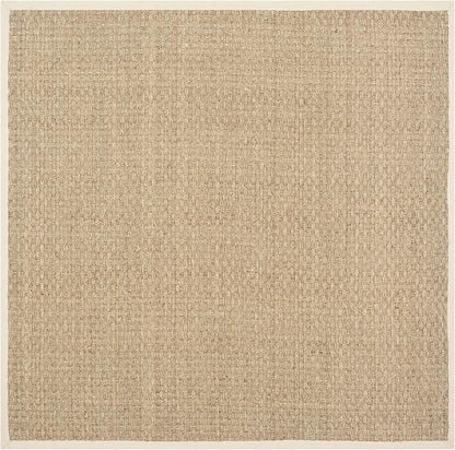 SAFAVIEH Area Rug 11' Square - Image 4