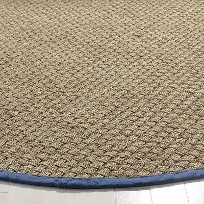 SAFAVIEH Area Rug 4' Round - Image 5