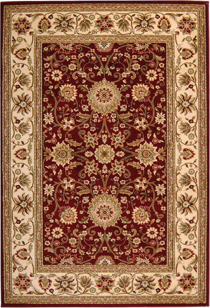 SAFAVIEH Lyndhurst Collection Area Rug - Image 3