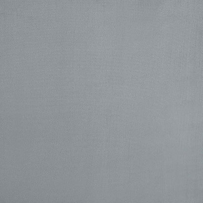 Coaster Home Furnishings - Image 12