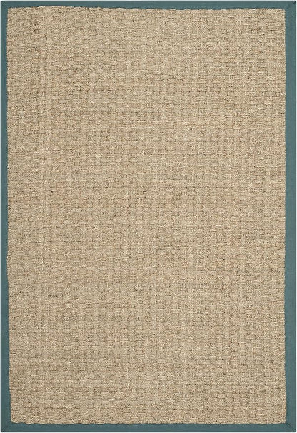 SAFAVIEH Area Rug 4x6 - Image 2