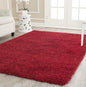 SAFAVIEH California Shag Collection Area Rug by Unknown