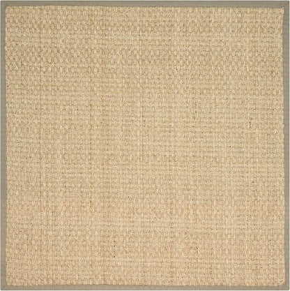 SAFAVIEH Area Rug 6' Square - Image 3