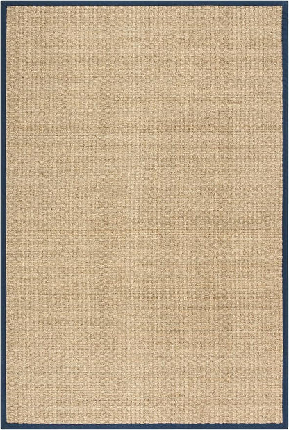 SAFAVIEH Area Rug 6x9 - Image 4