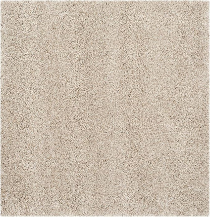 SAFAVIEH California Shag Collection Area Rug - Image 3