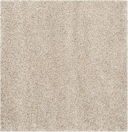 SAFAVIEH California Shag Collection Area Rug - Image 3