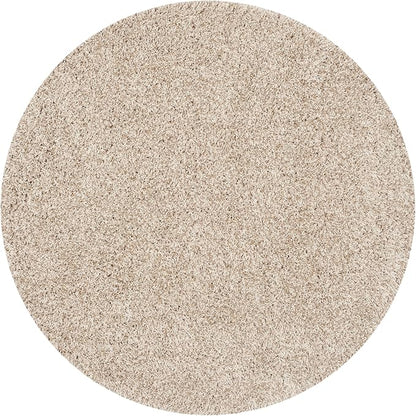SAFAVIEH California Shag Collection Area Rug - Image 2