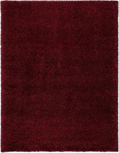 SAFAVIEH Area Rug 8x10 - Image 3