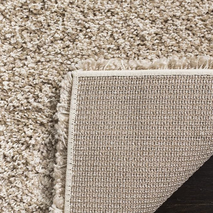 SAFAVIEH Area Rug 4x6 - Image 8