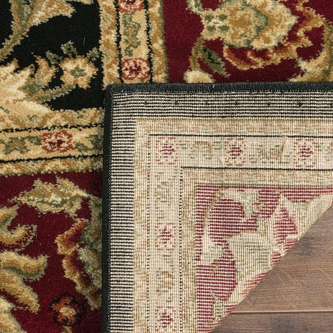 SAFAVIEH Lyndhurst Collection Area Rug - Image 7