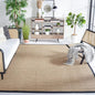 SAFAVIEH Area Rug 10' Square by Unknown
