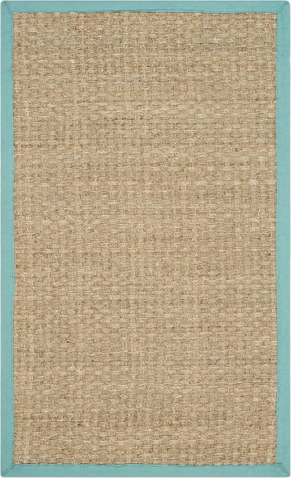 SAFAVIEH Area Rug 3x5 - Image 3