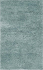 SAFAVIEH California Shag Collection Accent Rug by Unknown